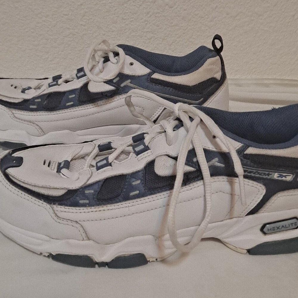Reebok hexalite womens